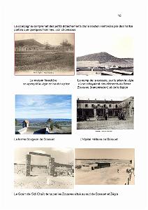 LE PARCOURS D UN ZOUAVE MARCEL VARIN (10)